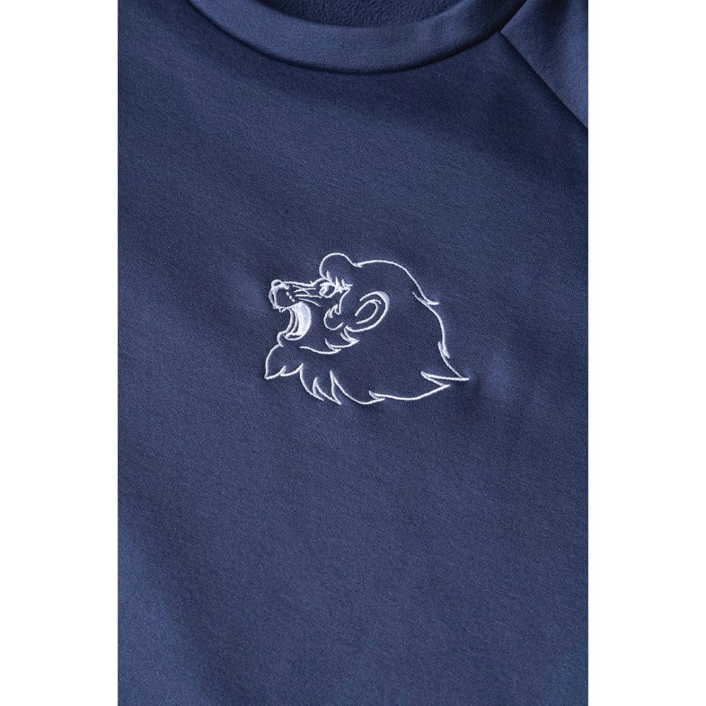 西武獅 球迷版短袖T恤-細節圖4