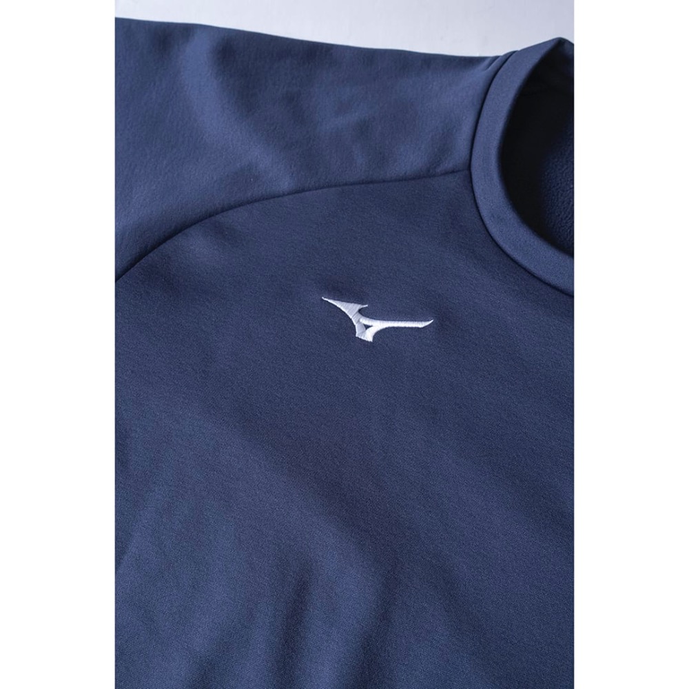 西武獅 球迷版短袖T恤-細節圖5