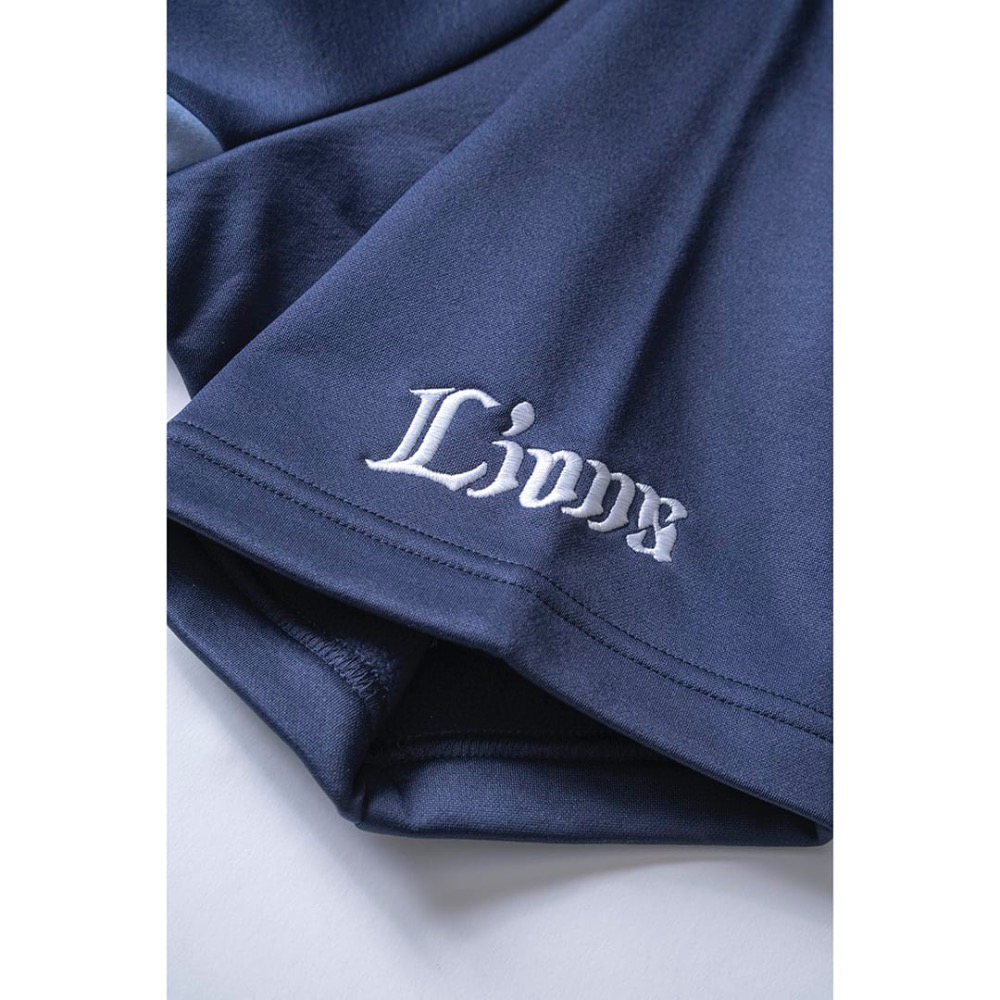 西武獅 球迷版短袖T恤-細節圖6