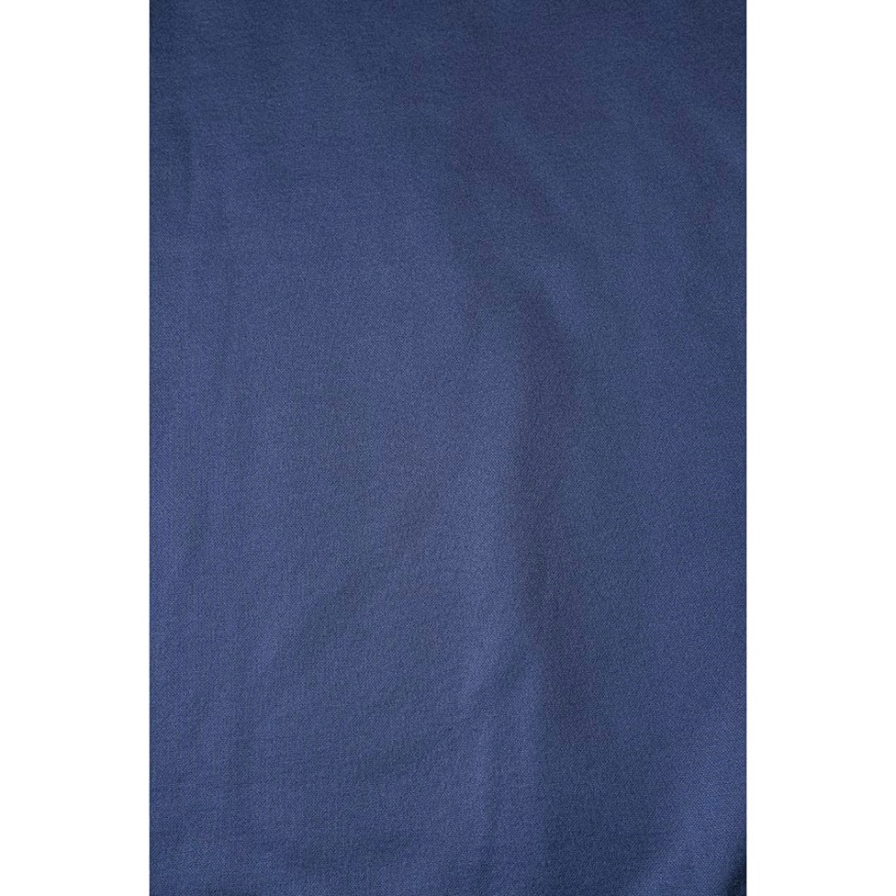 西武獅 球迷版短袖T恤-細節圖7