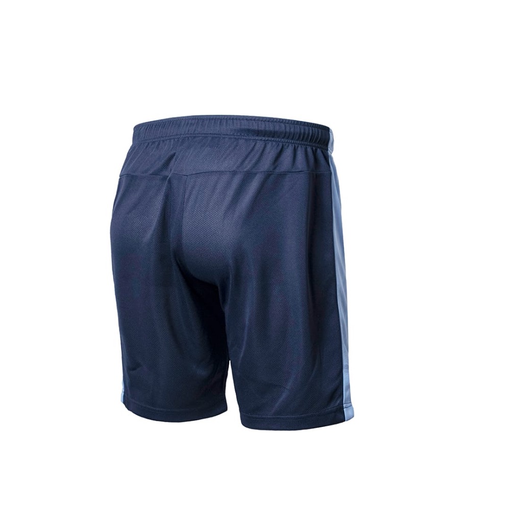 西武獅 球迷版短褲-細節圖2