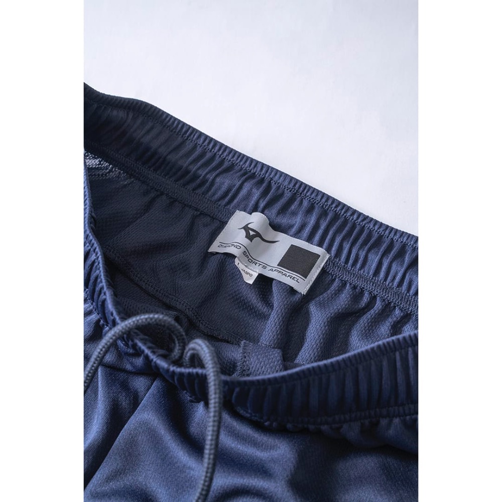 西武獅 球迷版短褲-細節圖3