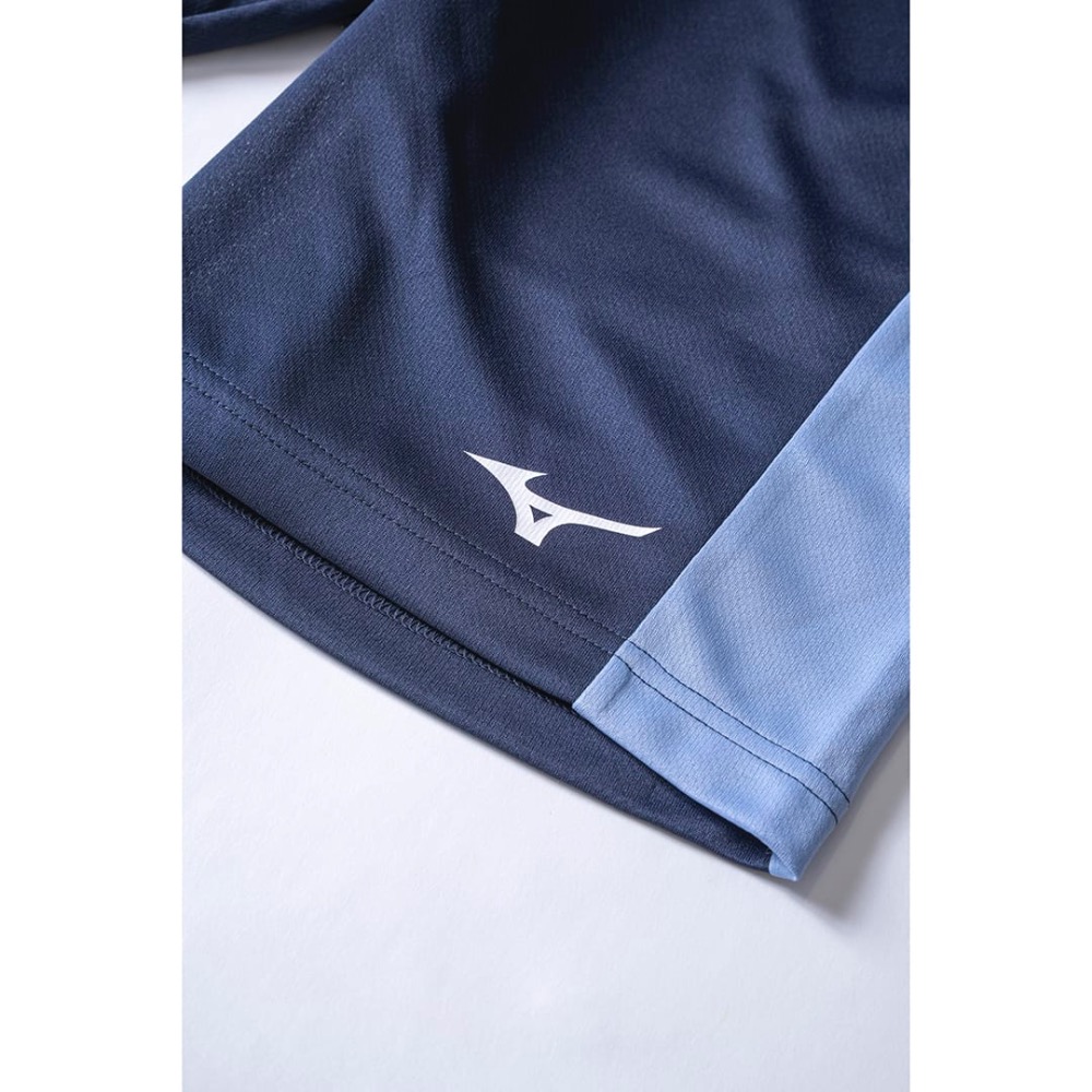 西武獅 球迷版短褲-細節圖5