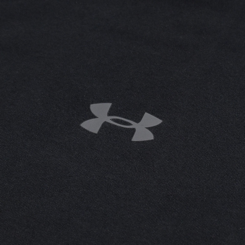 歐力士猛牛 隊徽長袖T袖-細節圖4