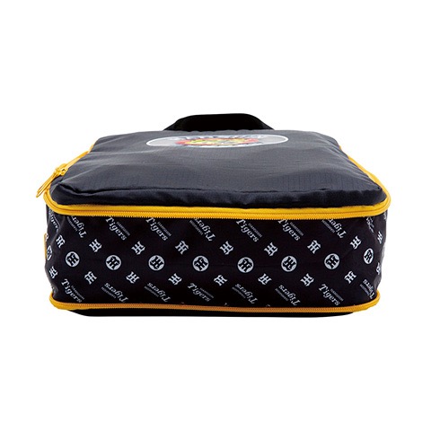 阪神虎 旅行壓縮收納袋-細節圖2