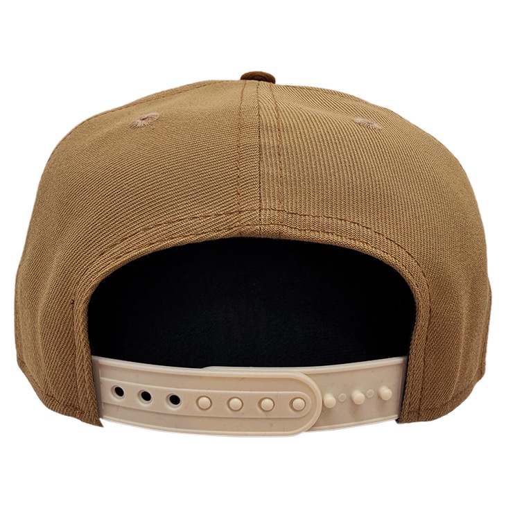 養樂多燕子 燕九郎940球帽-細節圖3