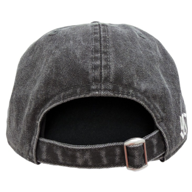 養樂多燕子 燕九郎930球帽-細節圖2