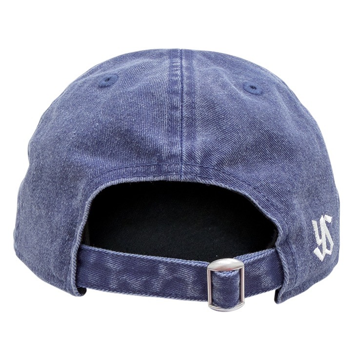 養樂多燕子 燕九郎930球帽-細節圖6