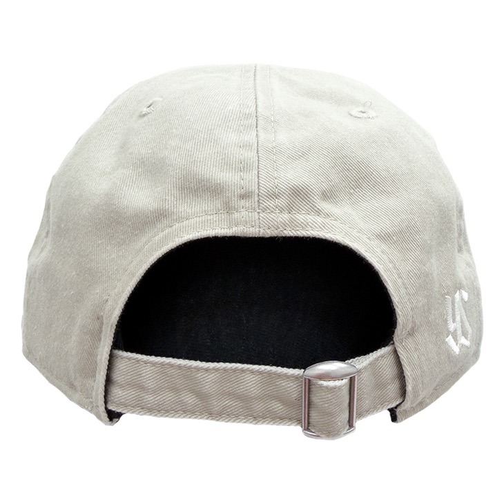 養樂多燕子 燕九郎930球帽-細節圖8