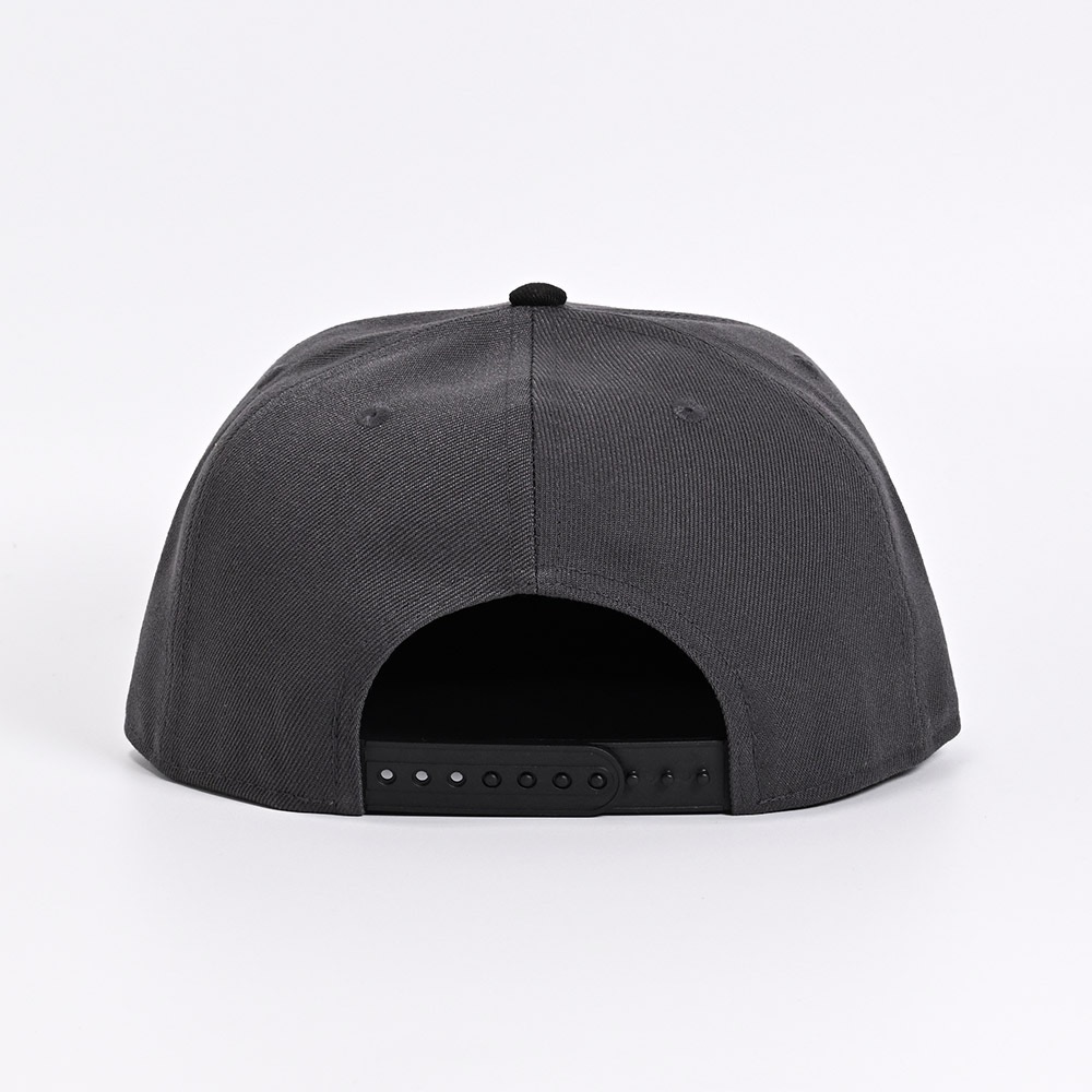 歐力士猛牛 950球帽（兩色）-細節圖2