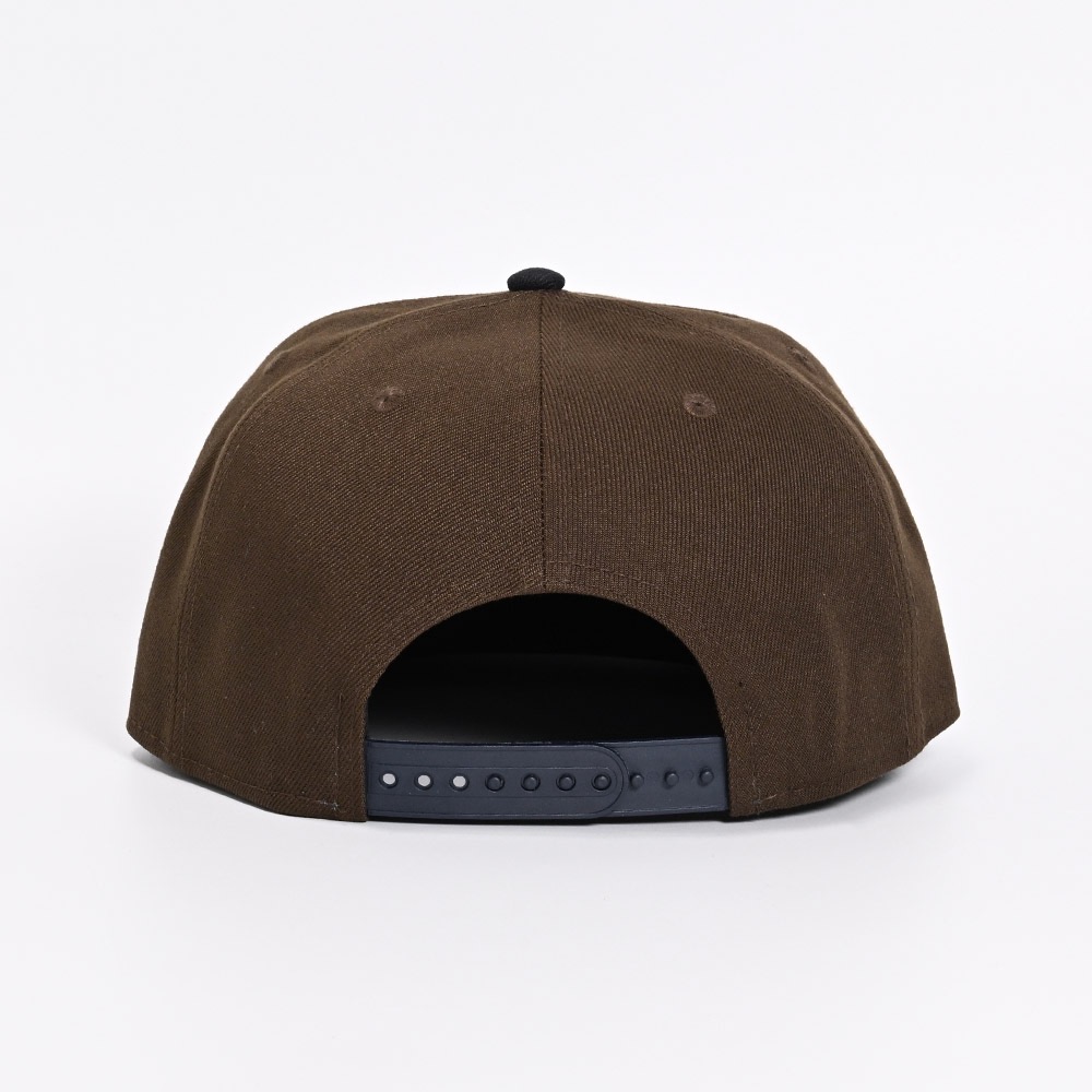 歐力士猛牛 950球帽（兩色）-細節圖7