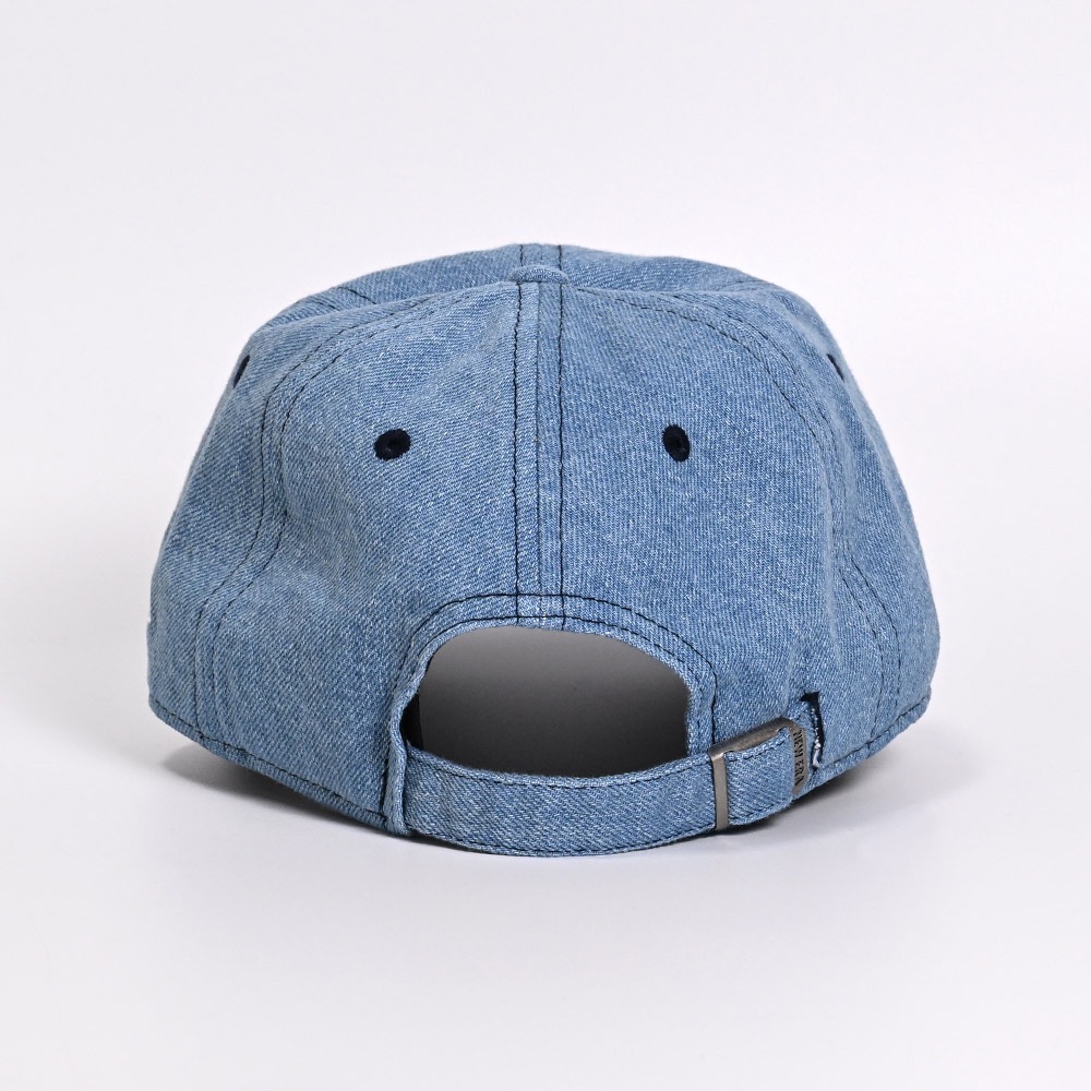 歐力士猛牛 920牛仔帽（兩色）-細節圖6