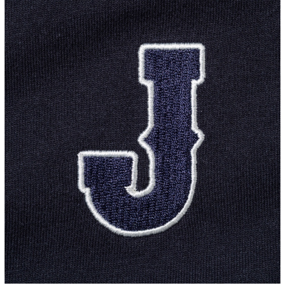 現貨 New Era 日本武士隊T恤-細節圖2