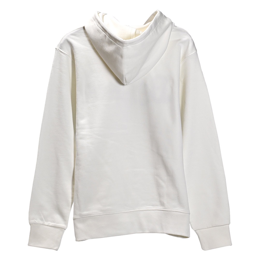 歐力士猛牛 隊徽帽T（兩色）-細節圖4