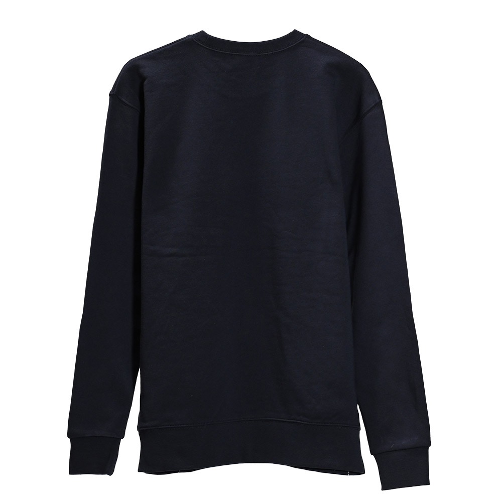 歐力士猛牛 隊徽長袖T恤（兩色）-細節圖2