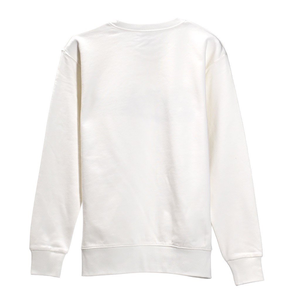 歐力士猛牛 隊徽長袖T恤（兩色）-細節圖4