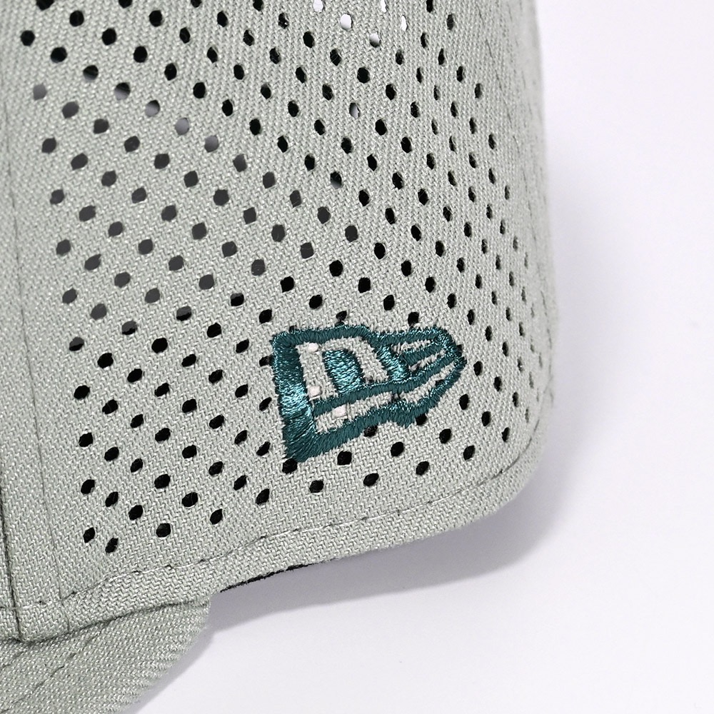 歐力士猛牛 2026練習帽-細節圖5