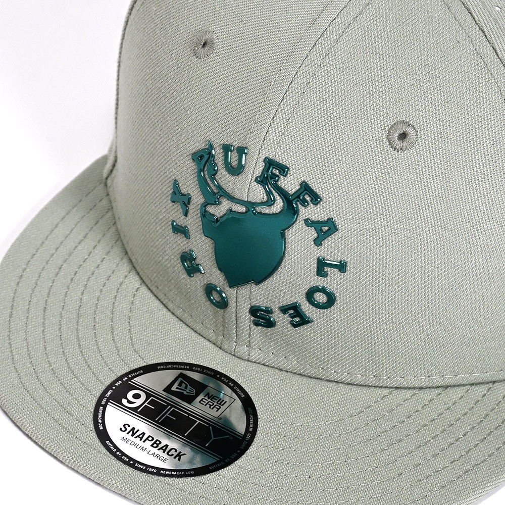 歐力士猛牛 2026練習帽-細節圖6