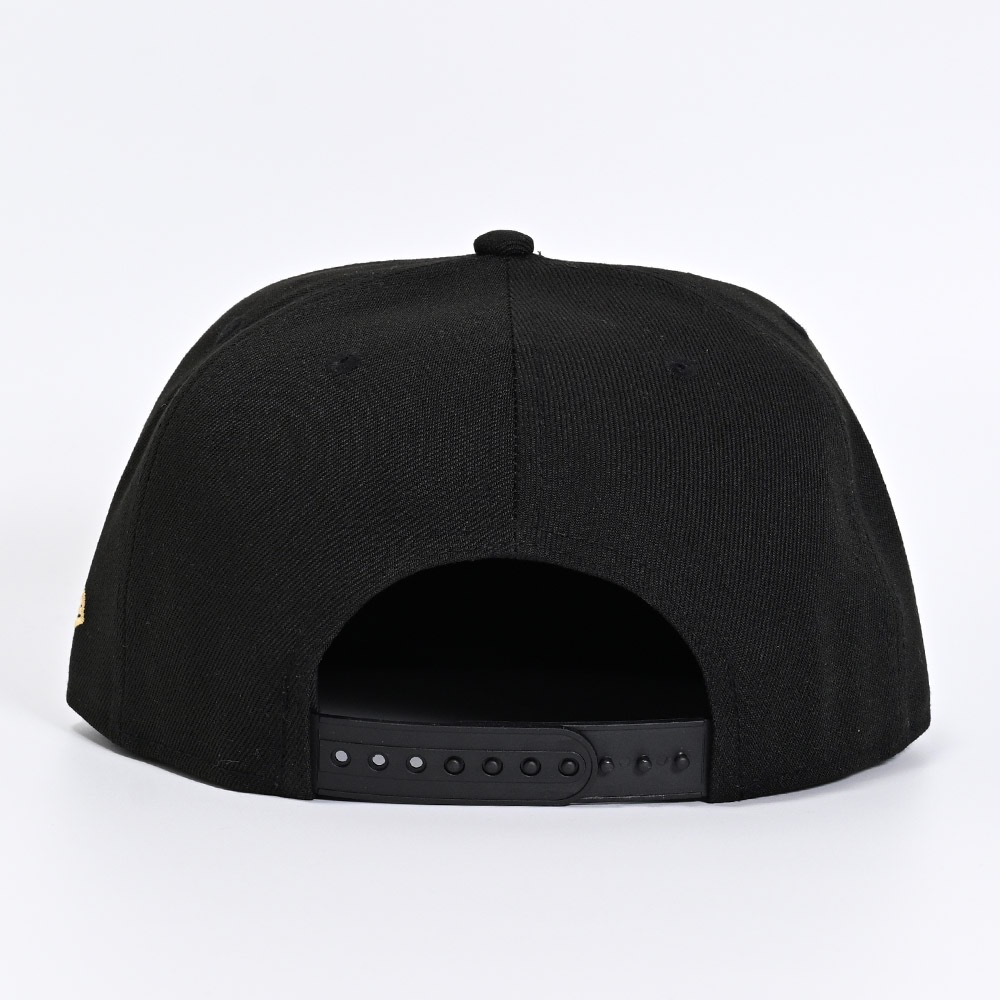 歐力士猛牛 950帽（兩色）-細節圖2