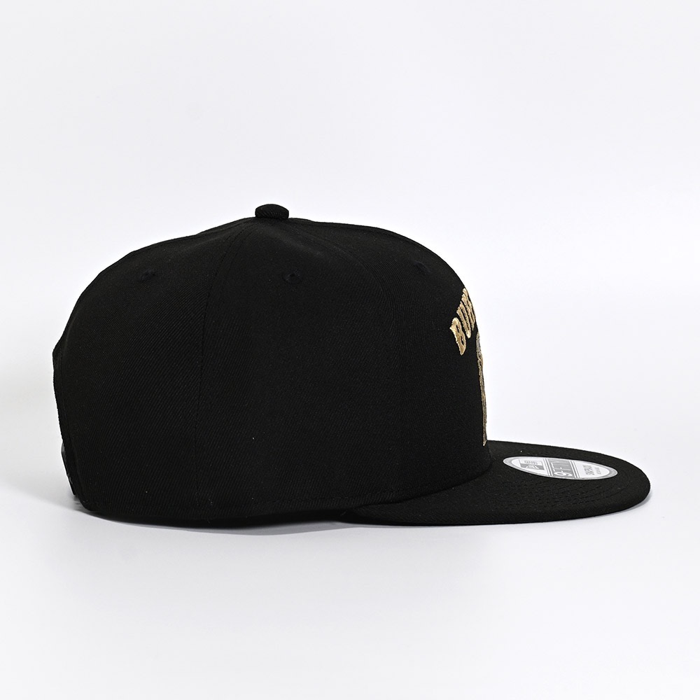 歐力士猛牛 950帽（兩色）-細節圖4