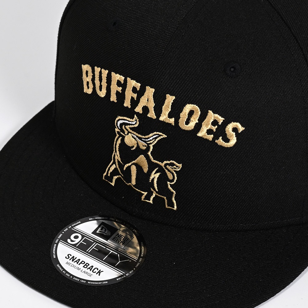 歐力士猛牛 950帽（兩色）-細節圖5