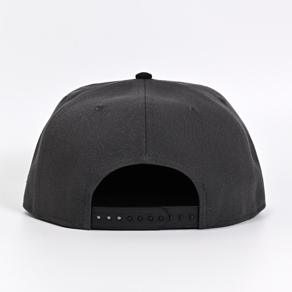 歐力士猛牛 950帽（兩色）-細節圖7