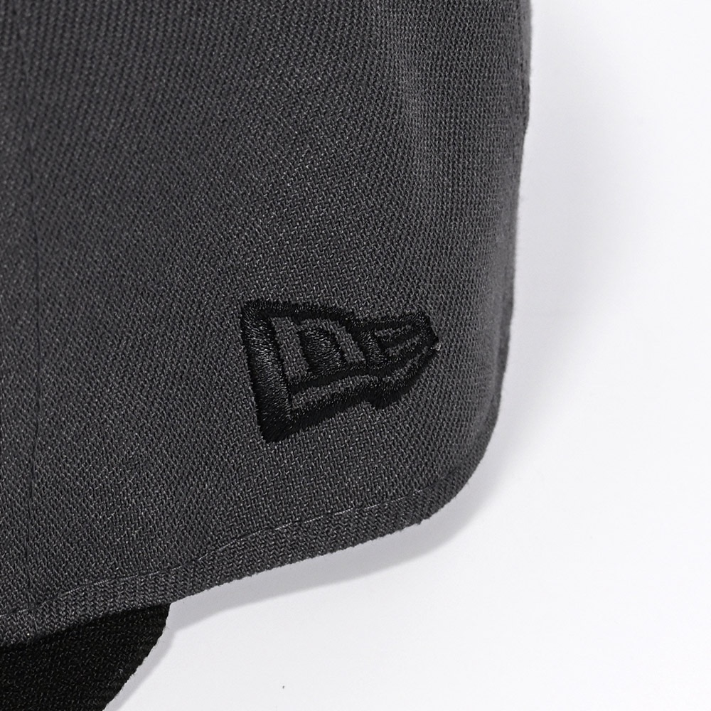 歐力士猛牛 950帽（兩色）-細節圖10