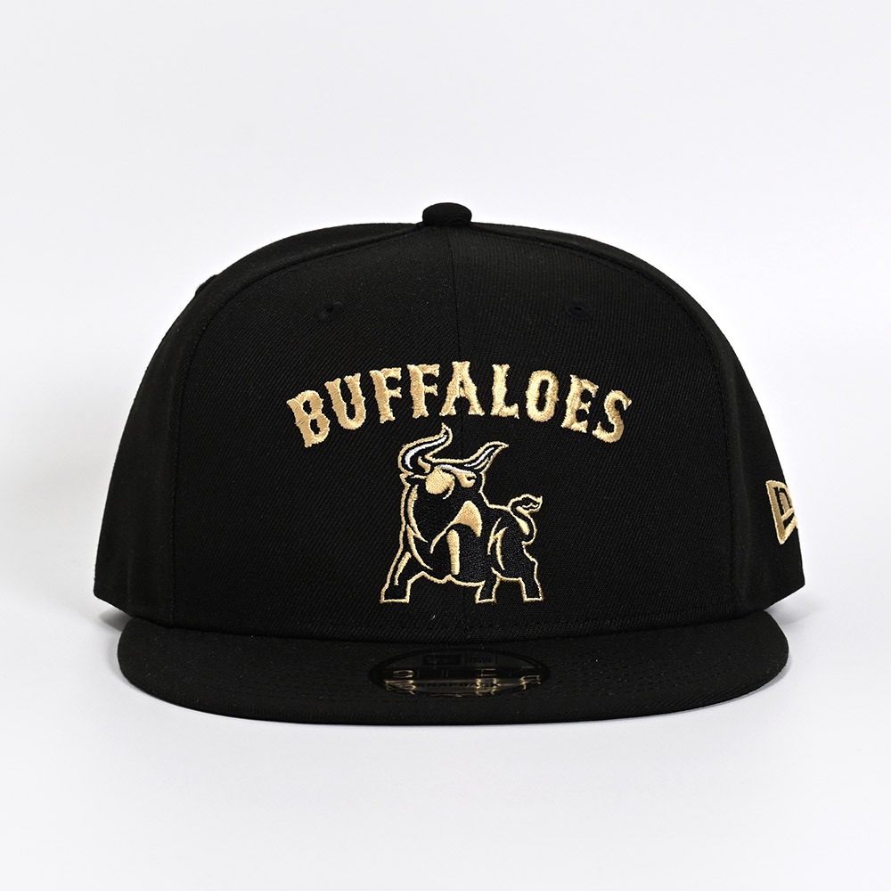 歐力士猛牛 950帽（兩色）-規格圖11