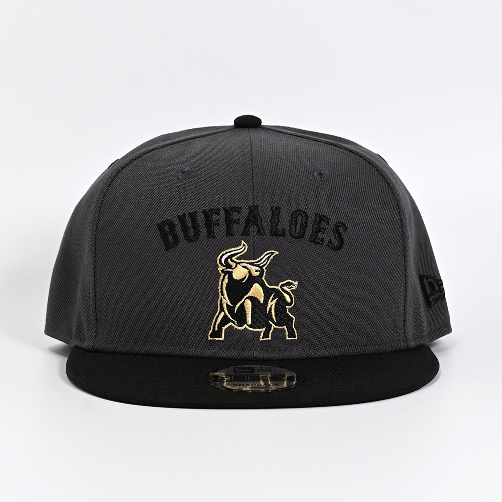 歐力士猛牛 950帽（兩色）-規格圖11