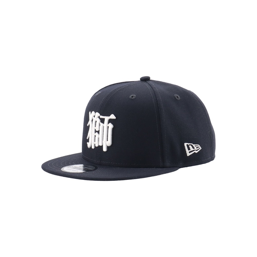 西武獅 獅 950球帽-細節圖3