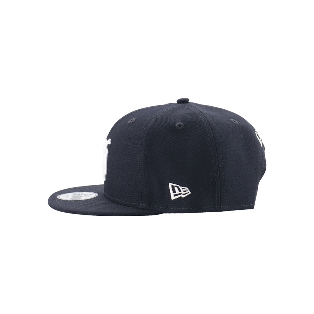 西武獅 獅 950球帽-細節圖4