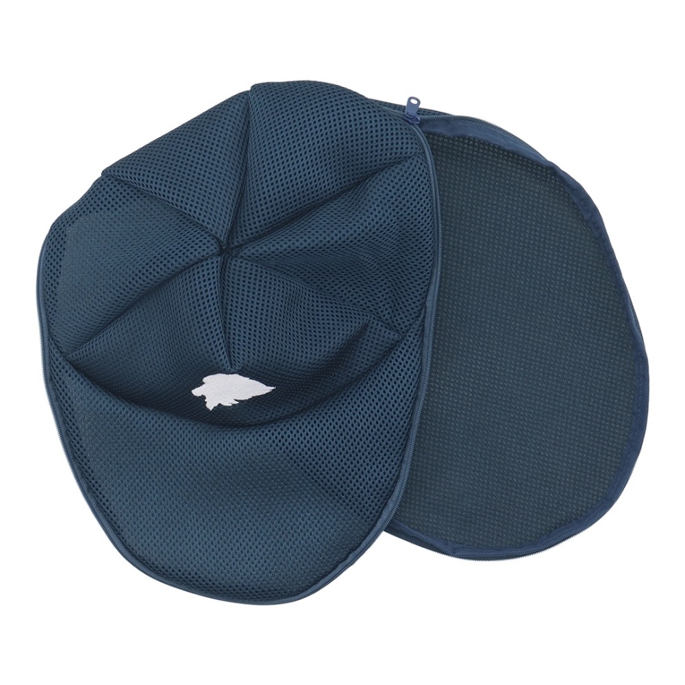 西武獅 球帽洗衣袋-細節圖2