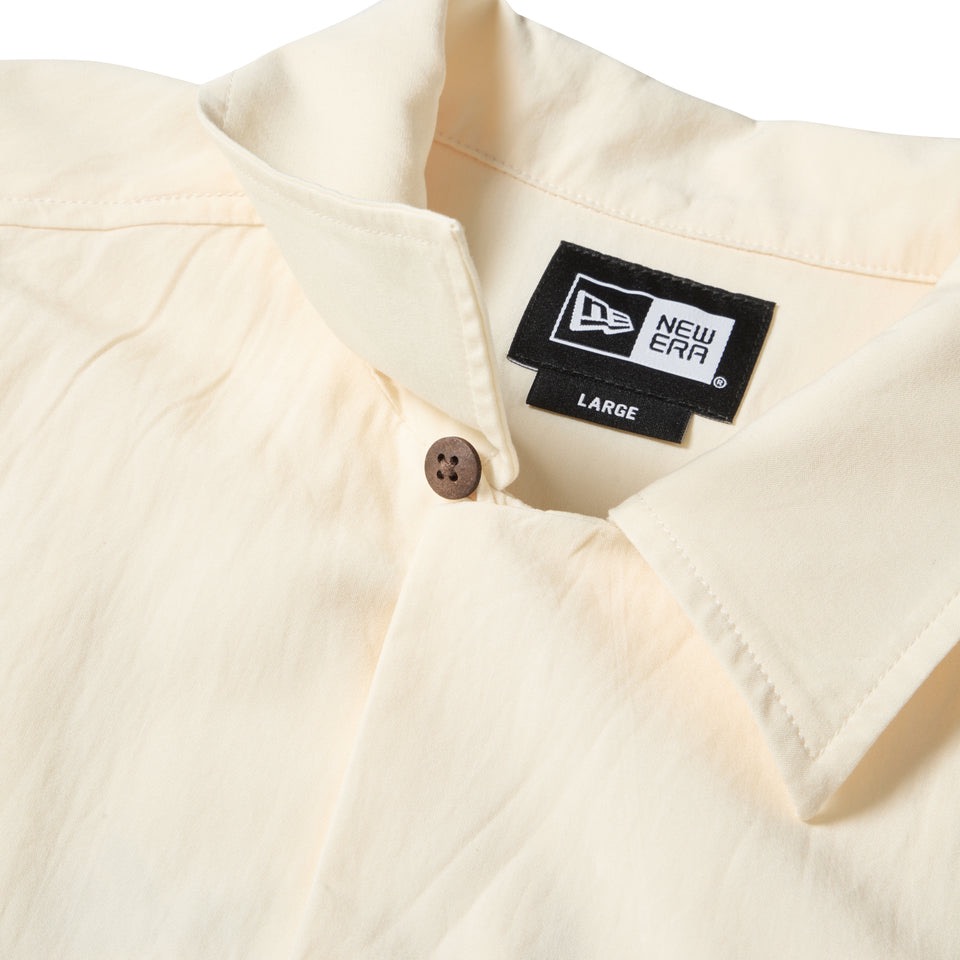 洛杉磯道奇 襯衫-細節圖4