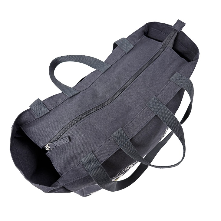 養樂多燕子 燕九郎手提包-細節圖2