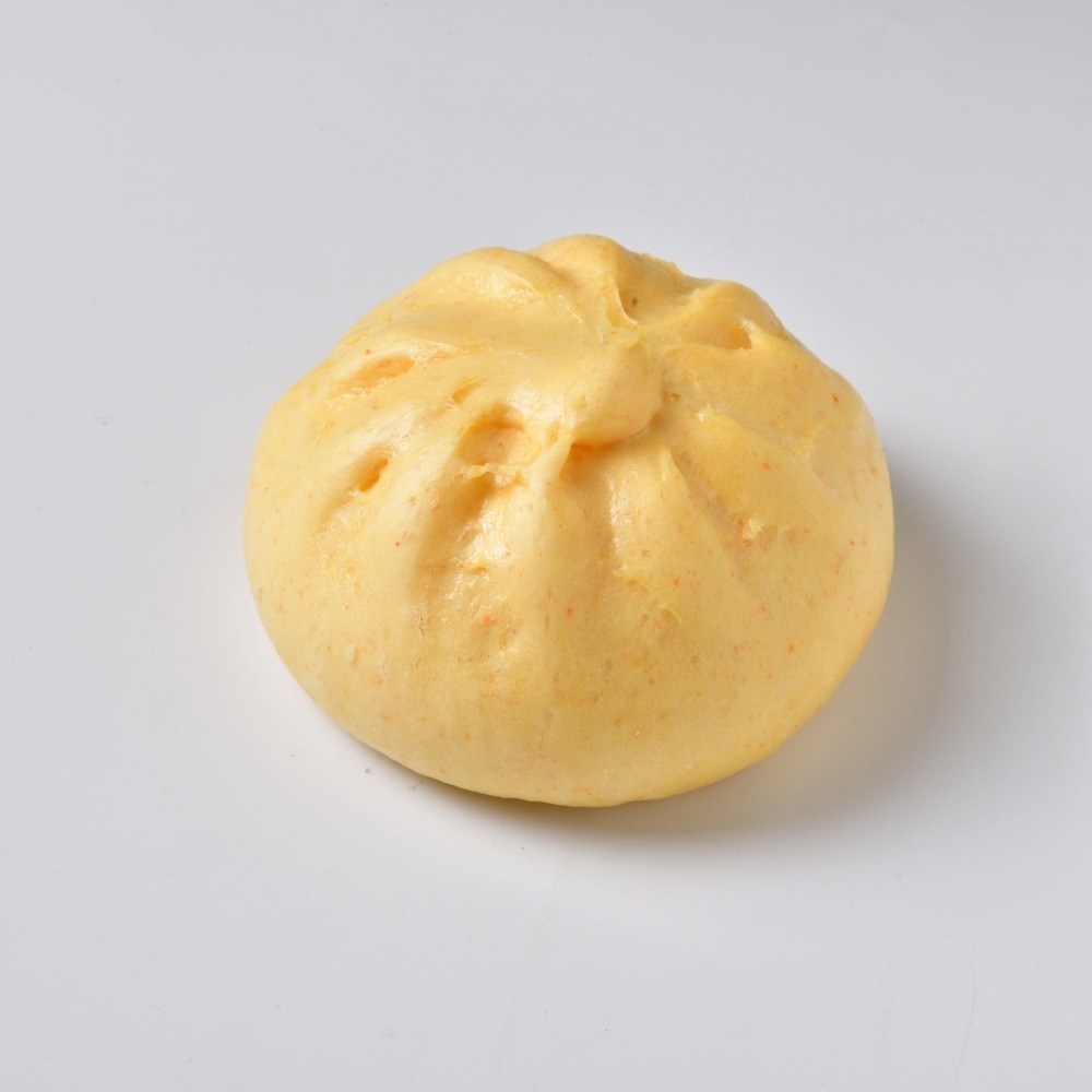 梅干肉包-細節圖2