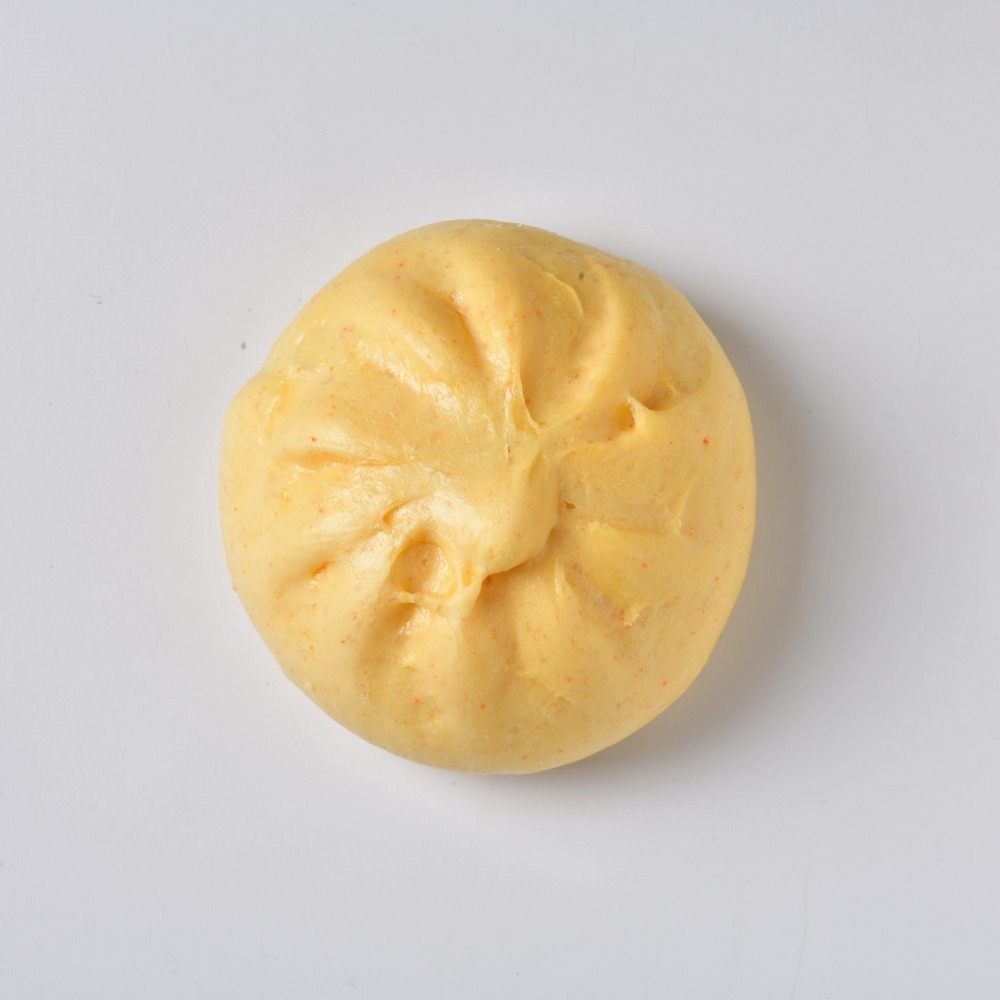 梅干肉包-細節圖3