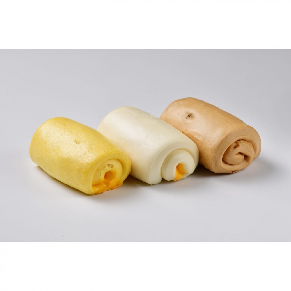 綜合小起司(9入)-細節圖2