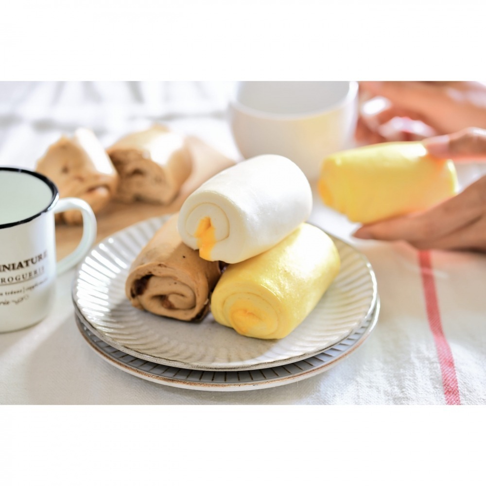 綜合小起司(9入)-細節圖3