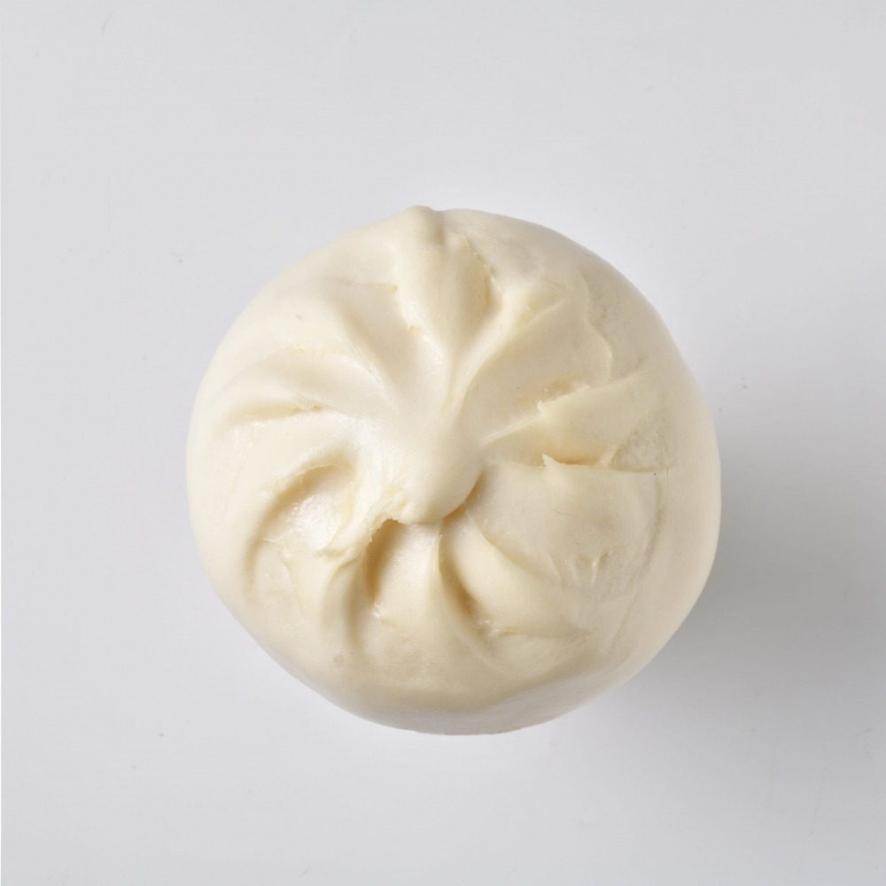 香椿竹筍包-細節圖2