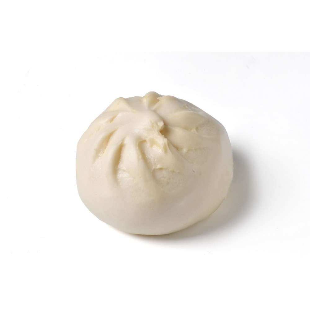 香椿竹筍包-細節圖4