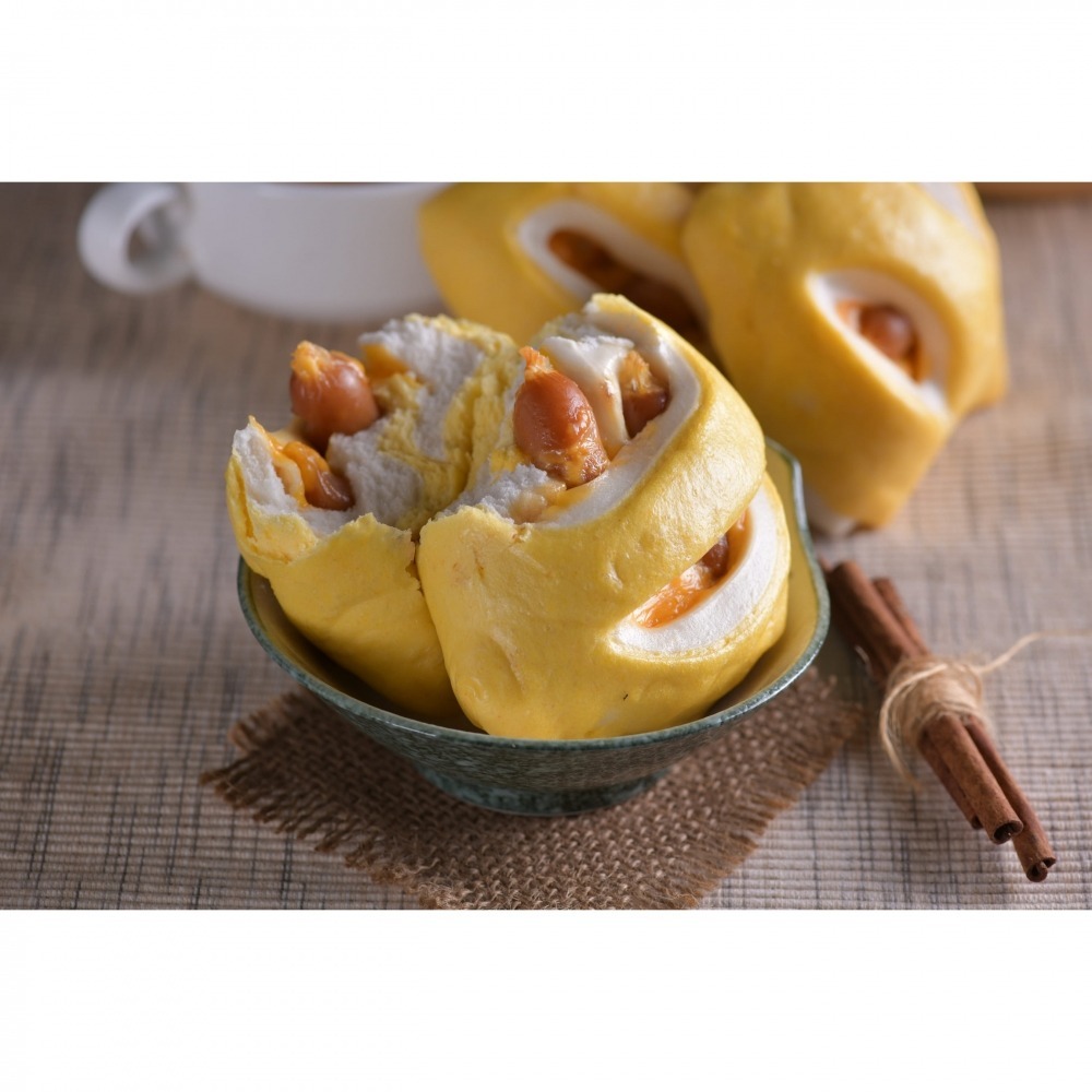 德國香腸起司-細節圖2