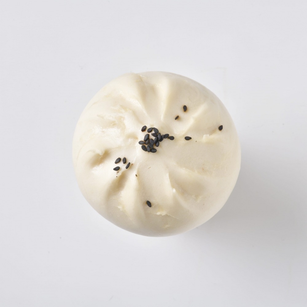 芝麻包-細節圖2