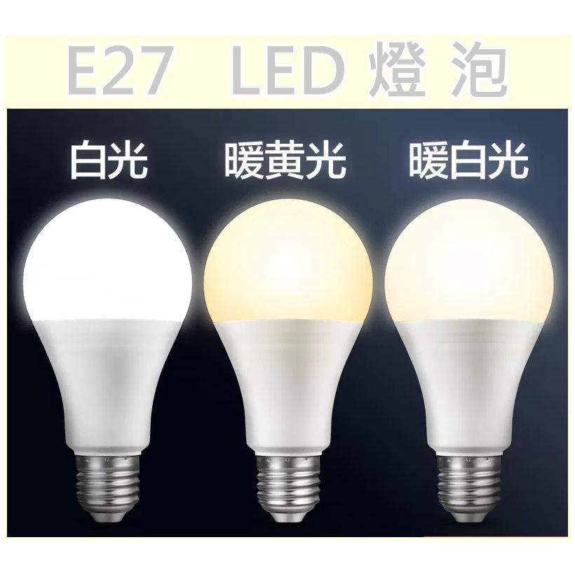 [買酷小舖] LED燈泡 白光LED 黃光LED 暖白光LED 自然光LED 暖白色LED 白色LED 黃色LED燈泡 - 買酷小鋪 ...