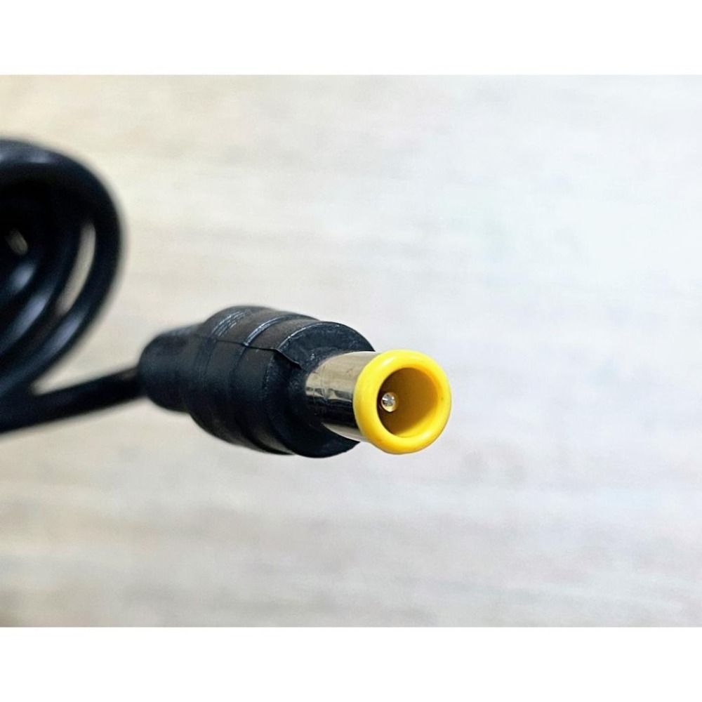 [買酷小舖] 英國 Gtech 吸塵器 充電器 Multi Plus 小綠 變壓器 充電線 27V 0.5A-細節圖2