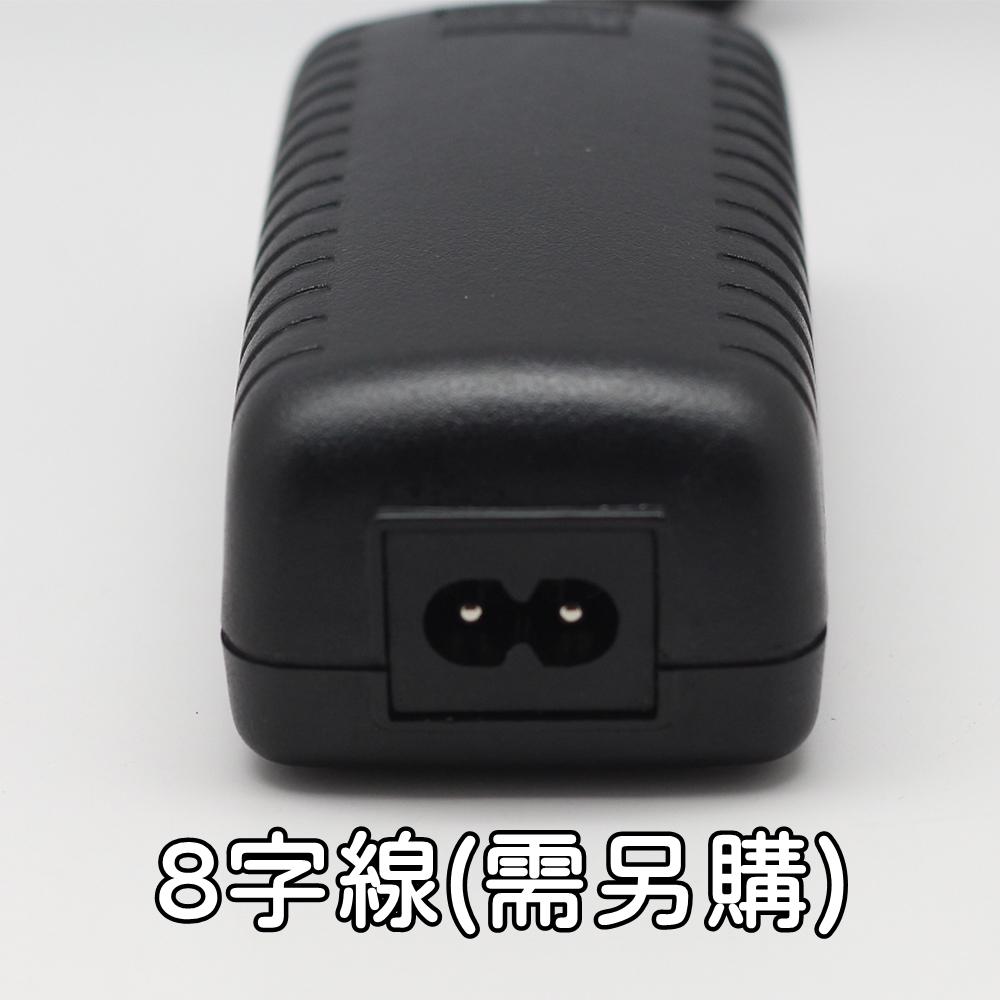 [買酷小舖] 新品庫存出清 12V 3A 變壓器 外徑5.5mm 內徑2.1mm 12v3a充電器 12v 3.0a-細節圖2