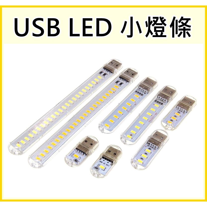 [買酷小鋪] LED小夜燈 USB 暖光 白光 露營燈/閱讀燈/夜燈 隨身LED小夜燈 手電筒 5V LED LED燈 - 買酷小鋪 ...