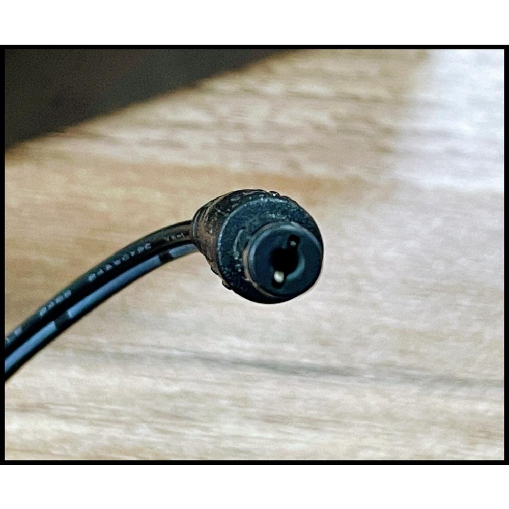 [買酷小舖]國際安規認證 12V 2A 變壓器 口徑5.5*1.7MM 充電器 影音大廠NetBit出品-細節圖3