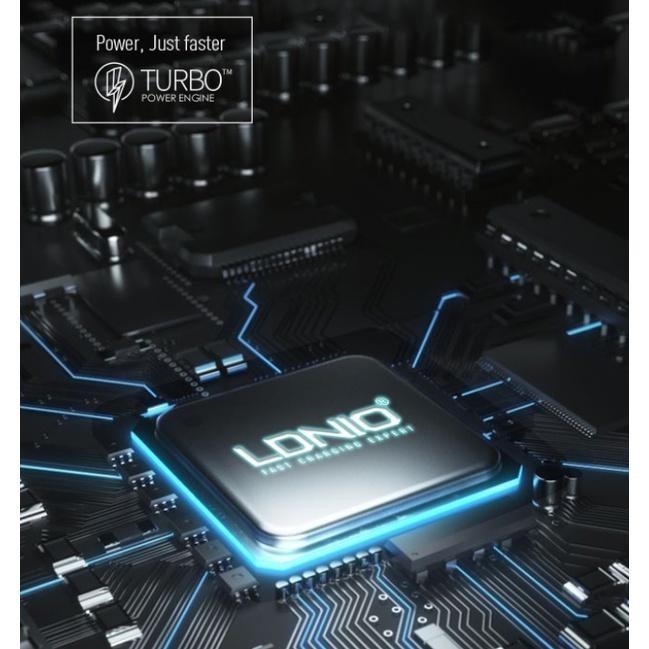 [比蝦皮便宜]力德諾 高品質 220v延長線 2500w 附4孔USB充電孔 全長2米 標準台灣3P插頭 美規3P插頭-細節圖7