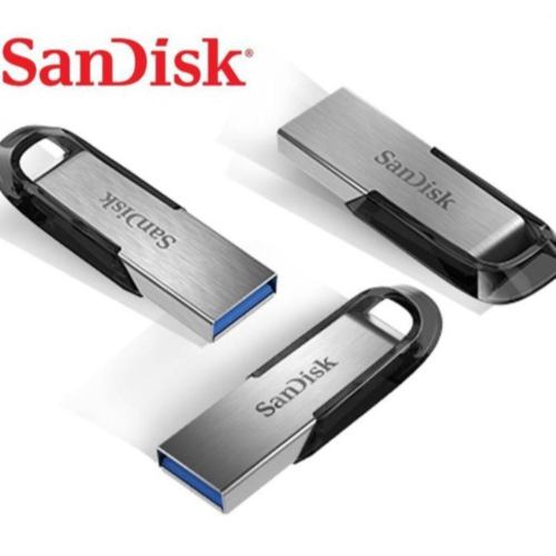 Sandisk CZ73 256G/128G/64G/32G USB3.0 150MB 高速隨身碟 金屬製