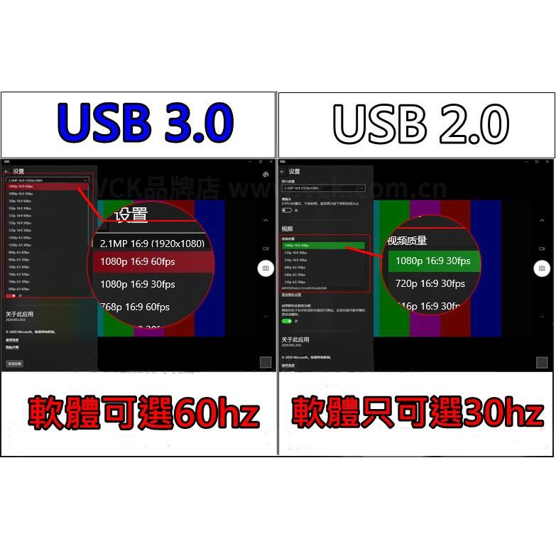[買酷小鋪]USB 3.0 HDMI影像擷取卡 Switch PS5 PS4 Xbox 採集卡 OBS 台灣現貨-細節圖2